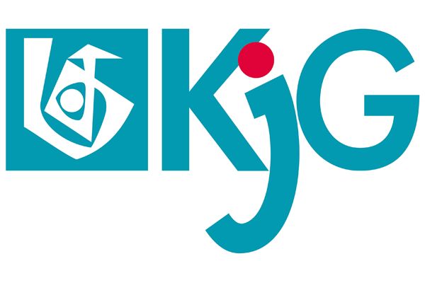 KjG-Logo